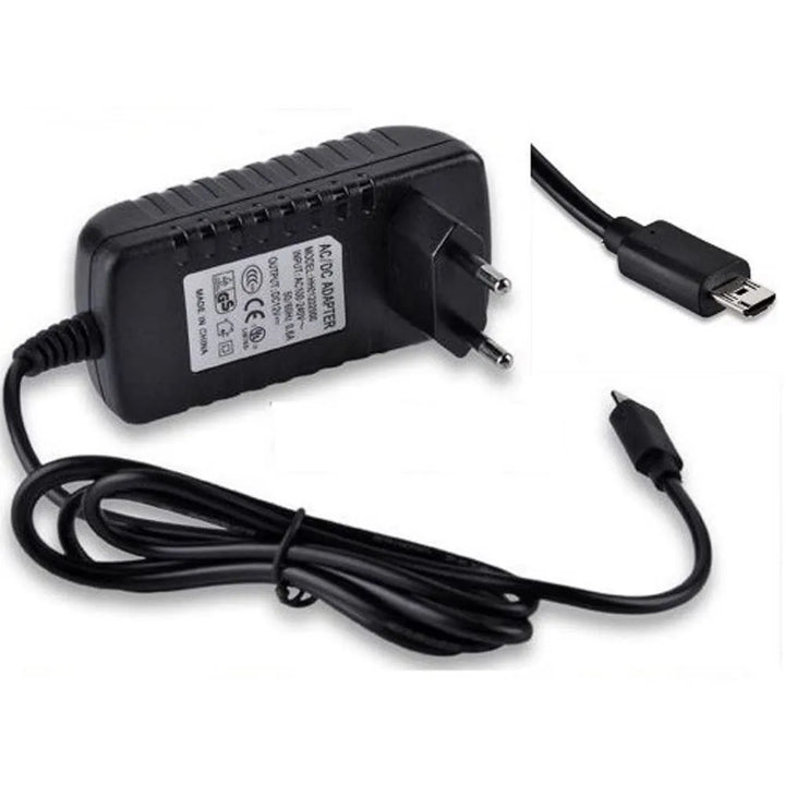 Adapter Oplader voor Acer Iconia Tab A510 A700 A701-Ilumina Benelux