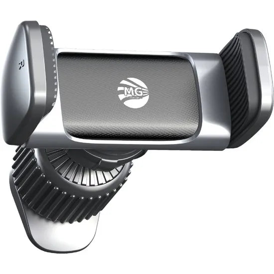 Urban Vent Phone Holder – Auto Telefoonhouder voor Ventilatierooster – Zwart-Ilumina Benelux
