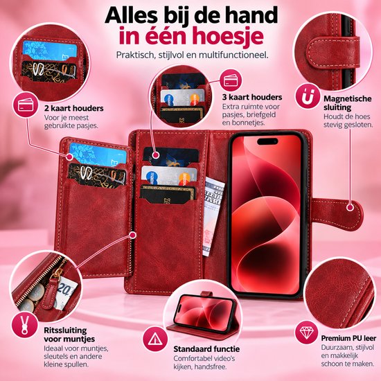 8721192074892 - afbeelding 3