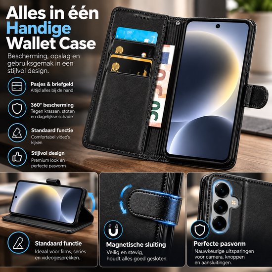 8721192074748 - afbeelding 4