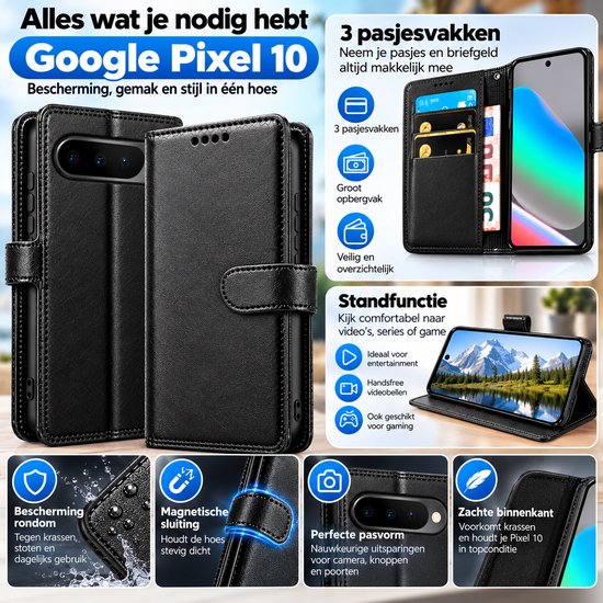 8721192074694 - afbeelding 5