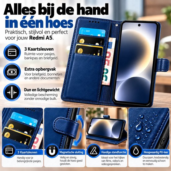 8721192074502 - afbeelding 4