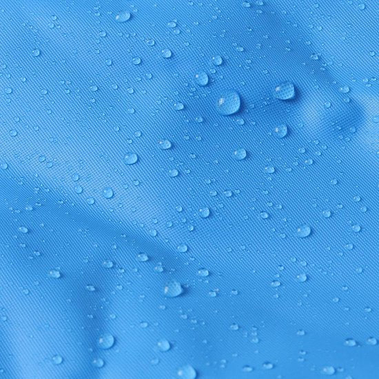 Auto Achterbank Cover Auto bed Reisbed Vochtbestendige Opblaasbare Matras Luchtbed voor Auto-interieur 135cmx88cmx36cm - Grijs