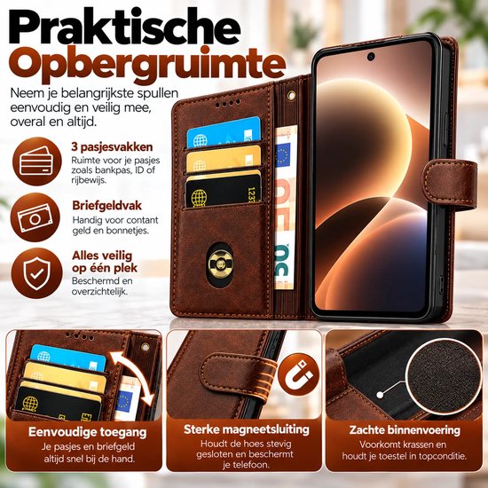 8721192073659 - afbeelding 2