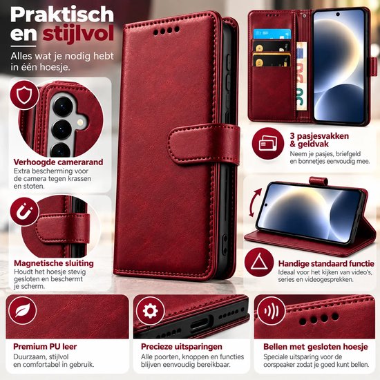 8721192074281 - afbeelding 2
