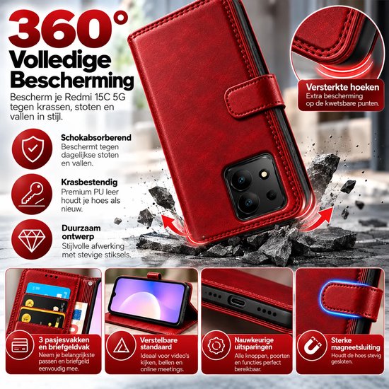 8721192074564 - afbeelding 4