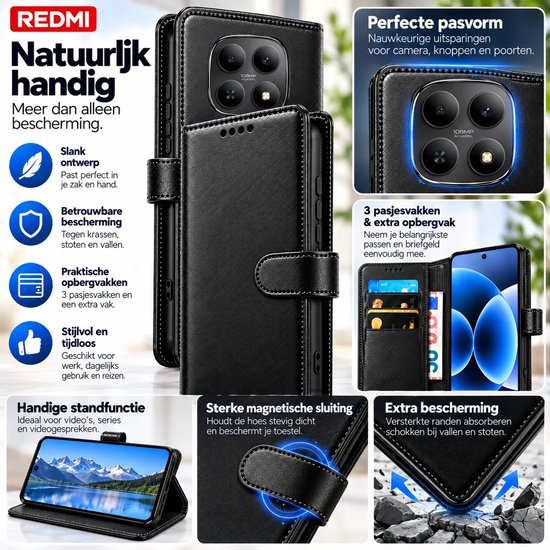 8721192074632 - afbeelding 3