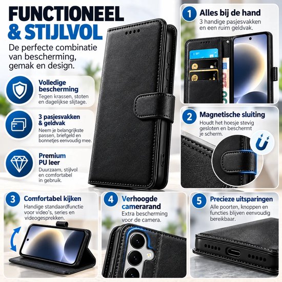 8721192074175 - afbeelding 7