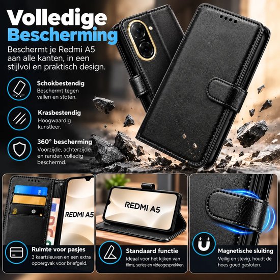 8721192074663 - afbeelding 1