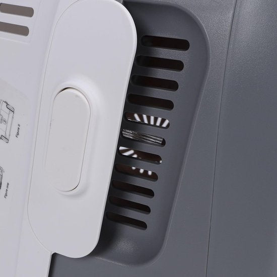 Kattentas | Huisdiertas | katten honden reistas | dieren transport tas | rugzak | draagtas | rug dierentas voor huisdieren met zwenkwielen - honden en katten - Blauw