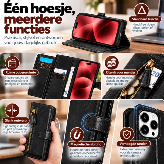 8721192075165 - afbeelding 3