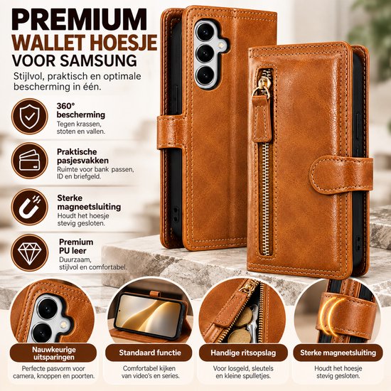 8721192074816 - afbeelding 2