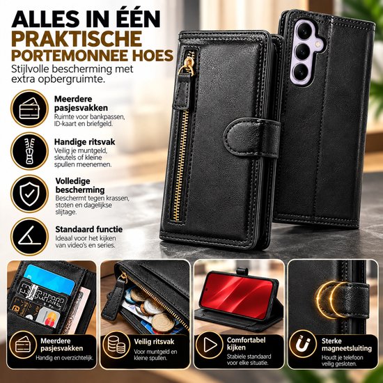 8721192074991 - afbeelding 1