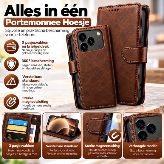 8721192073734 - afbeelding 2