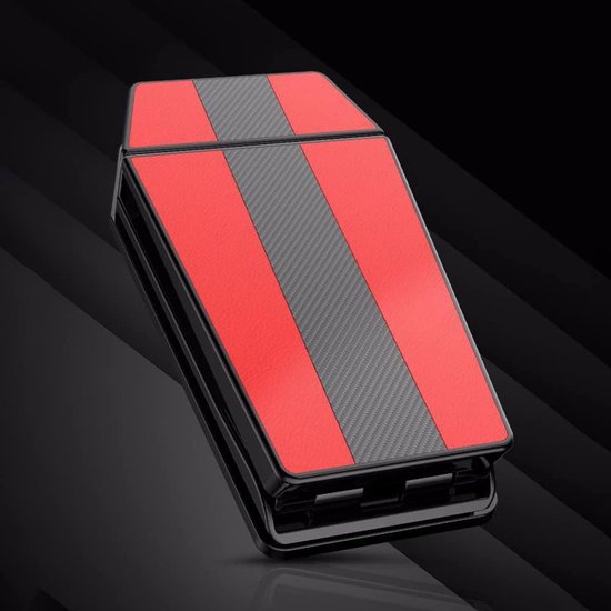 Telefoonhouder auto – Dashboard anti-slip sticky pad – Plakfunctie – Geschikt voor smartphone & iPad – Zwart-Ilumina Benelux