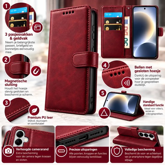 8721192074038 - afbeelding 2