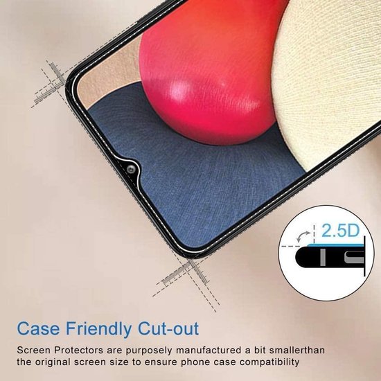 Samsung Galaxy M11 Hoesjes – Siliconen Backcover – Soft Touch – Schokbestendig – Zwart-Ilumina Benelux