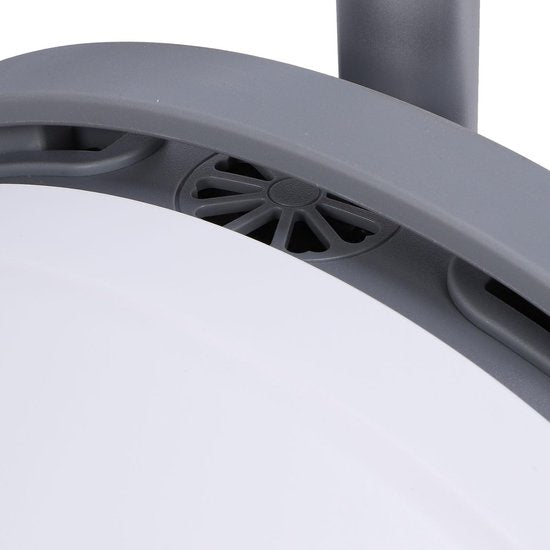 Kattentas | Huisdiertas | katten honden reistas | dieren transport tas | rugzak | draagtas | rug dierentas voor huisdieren met zwenkwielen - honden en katten - Blauw