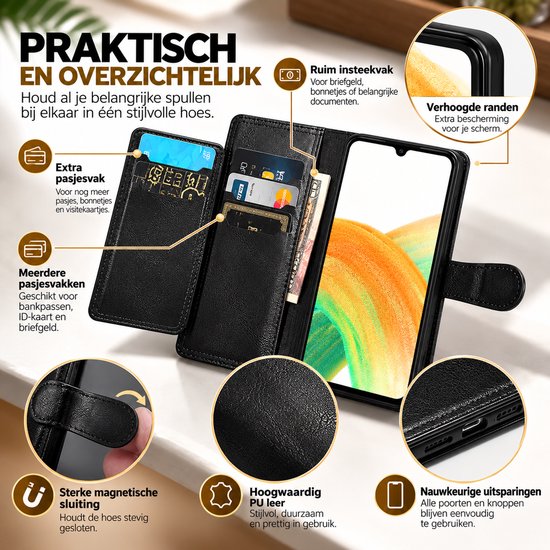 8721192074991 - afbeelding 2