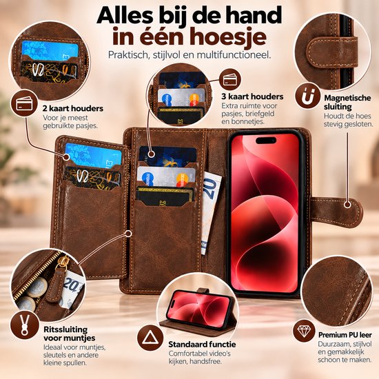 8721192075080 - afbeelding 5