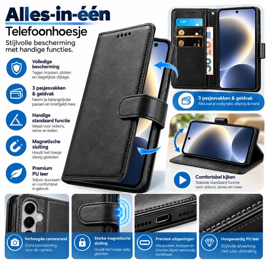 8721192073833 - afbeelding 7