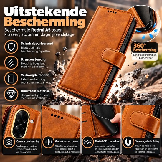 8721192074571 - afbeelding 6