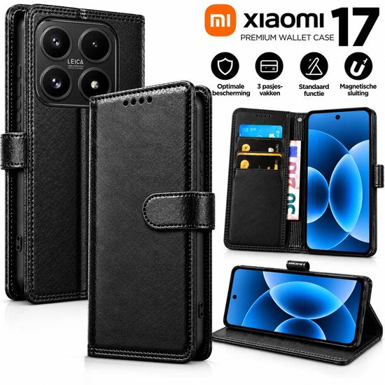 8721192074670 - afbeelding 1