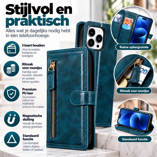 8721192075110 - afbeelding 3