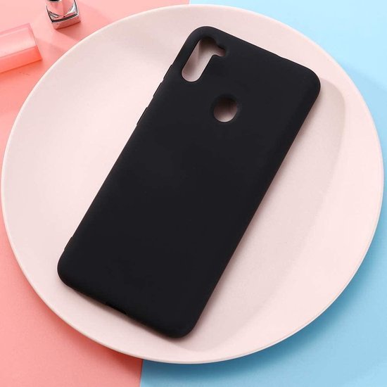 Samsung Galaxy S21 Ultra Hoesjes – Siliconen TPU Backcover – Schokbestendig – Inclusief 2x Screenprotector – Transparant-Ilumina Benelux