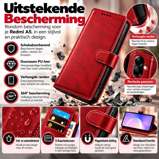 8721192074472 - afbeelding 1