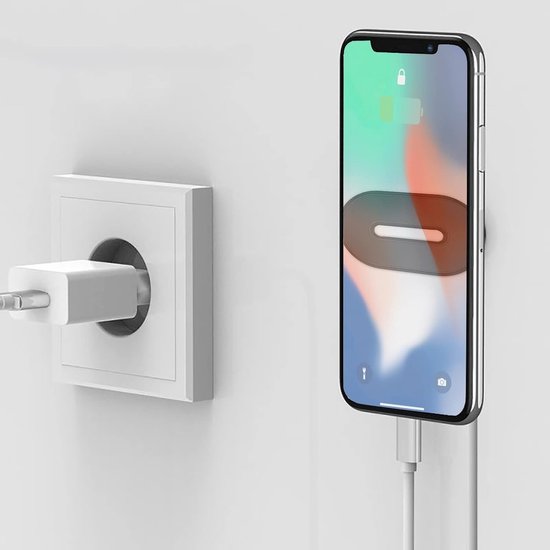 Telefoonhouder auto – Magnetisch Dashboard – Sterke Magneet – Inclusief Metalen Plaatje – Zwart-Ilumina Benelux