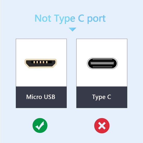 Oplader – Geschikt voor Samsung Galaxy S4/S5/S6/S7/Note 4/A-serie/J-serie – 30W Snellader – Micro-USB Kabel 1m-Oplader-Ilumina Benelux