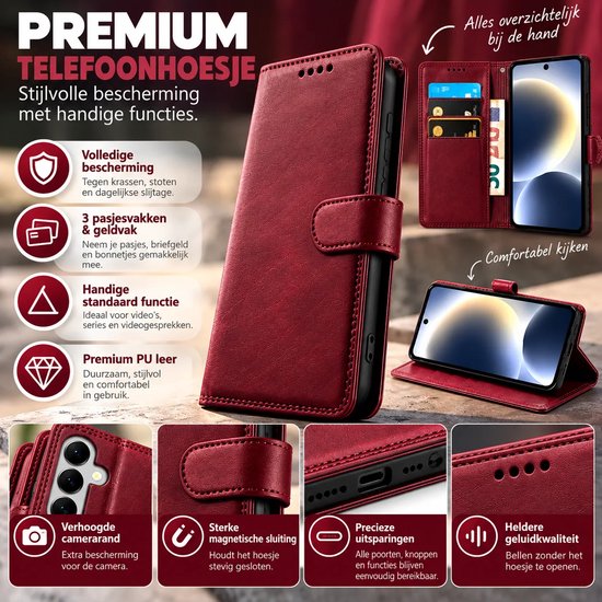 8721192073932 - afbeelding 6