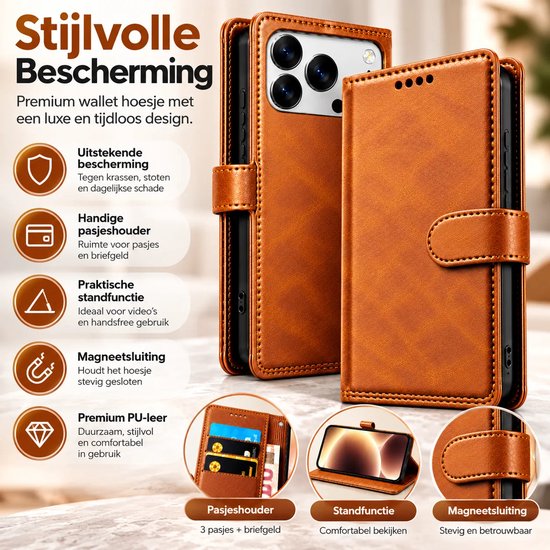 8721192073741 - afbeelding 3