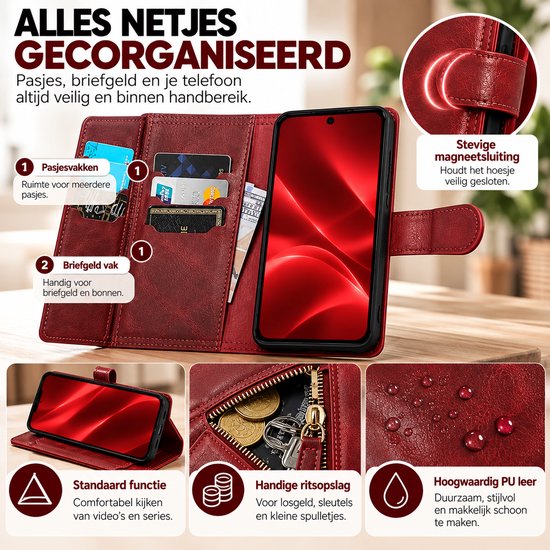 8721192075349 - afbeelding 3