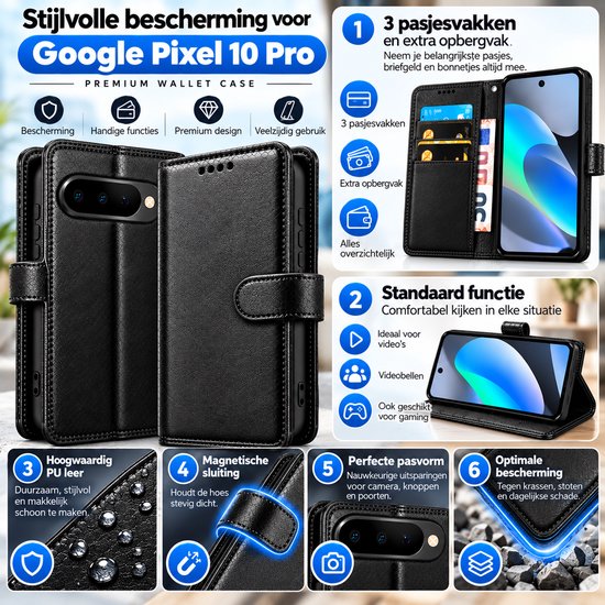8721192074700 - afbeelding 2