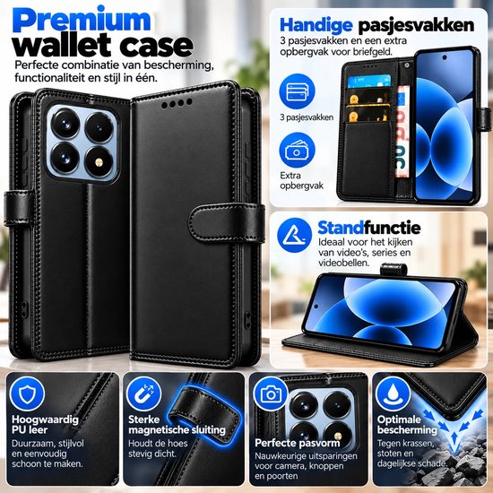 8721192074526 - afbeelding 3
