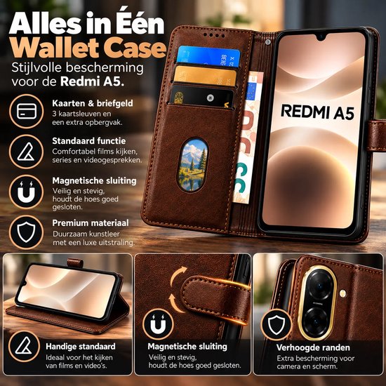 8721192074595 - afbeelding 5