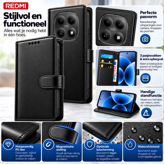8721192074632 - afbeelding 2