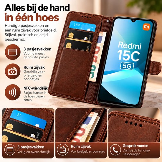 8721192074618 - afbeelding 4