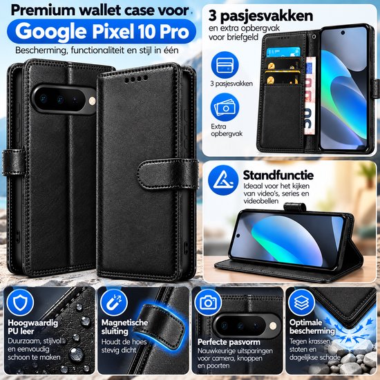 8721192074700 - afbeelding 1