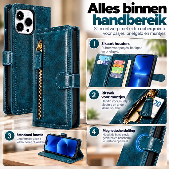 8721192075110 - afbeelding 5