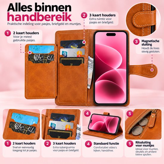 8721192074830 - afbeelding 1