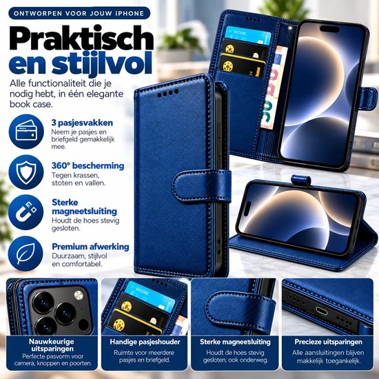 8721192073710 - afbeelding 5