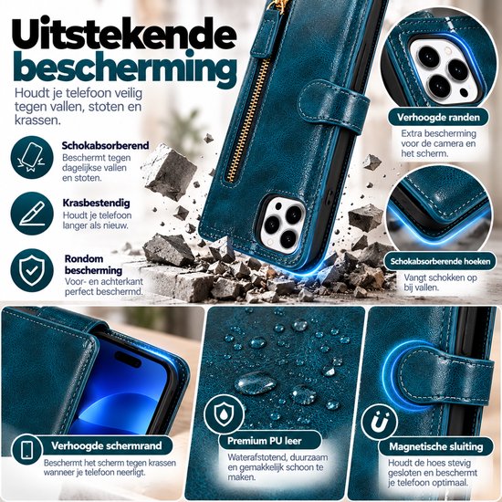 8721192075196 - afbeelding 4