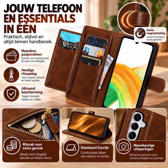 8721192075004 - afbeelding 4