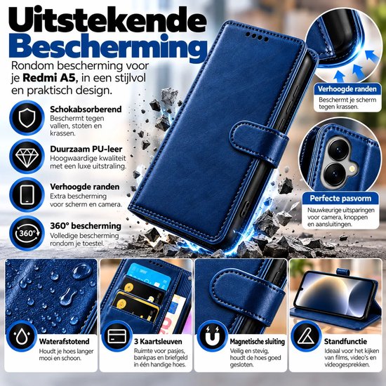 8721192074502 - afbeelding 2