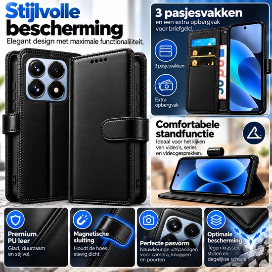 8721192074526 - afbeelding 6