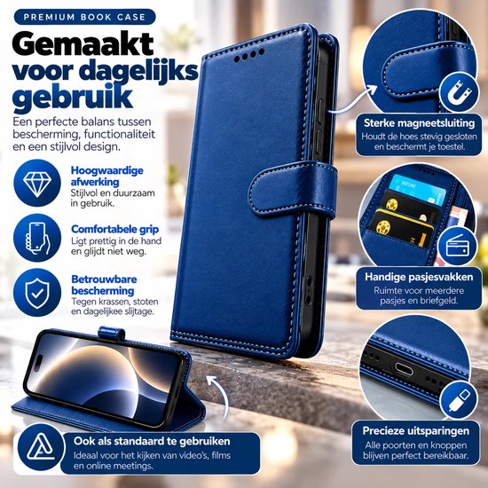 8721192073796 - afbeelding 3