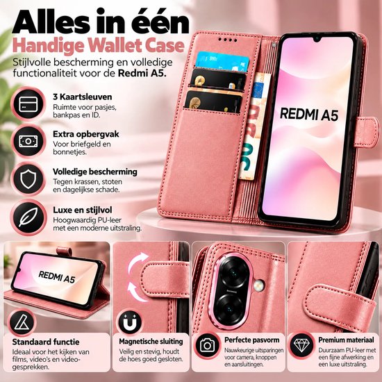 8721192074625 - afbeelding 5